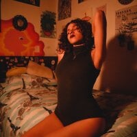 Soft_Dream_ webcam
