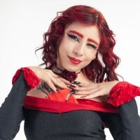 RavenKitty_