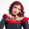RavenKitty_