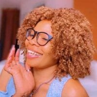 mikky_mish Adlı Modelin Çevrimdışı Sohbet Odası