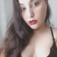 adancewithdragons' Profile Pic