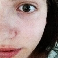 Pokój czatu offline – Nora_Heart