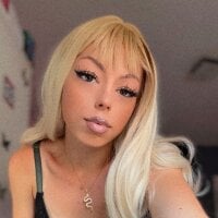 theBabydoll1410 webcam