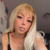 theBabydoll1410