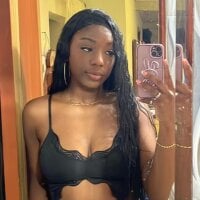 AriaWhite69 webcam