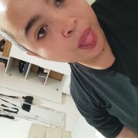 vanesagordita