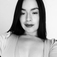 AshleyTo webcam