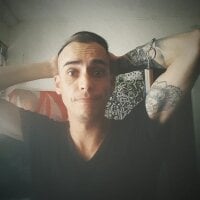 Kriz_blackhill webcam