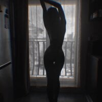 MillersgirlsLive Webcam