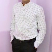 Good_indian