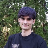 MikoRails model avatar