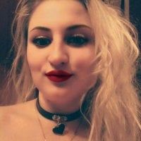 Offline chatovací místnost JoanaSebri