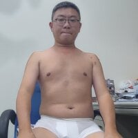 SmallweakLive Webcam