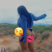 lujuriasexxx webcam