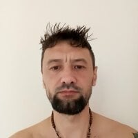 HMILF69 webcam