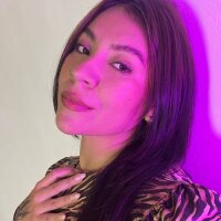 hello_sally