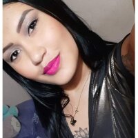 conejita_celeste's Profile Pic