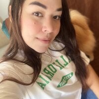 Brianna_Angelina webcam model