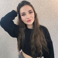 AdelineHoar