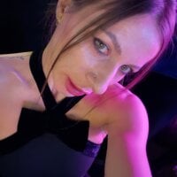 MirandaHobbs Immagine Avatar