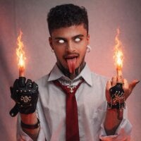 JuanCamiilo_66 webcam