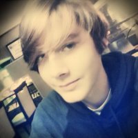 Alex_Nick's Offline Chat Room