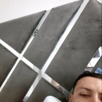 ojosclaros_xxx webcam