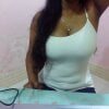 JustinaIra