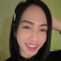 Luna23_Love webcam