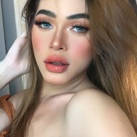 Ashely_Lewis webcam