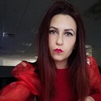 Curly9020 Cameră chat offline