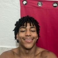 Oscar_bbc