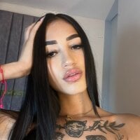 Ambar__beell's Avatar Pic