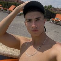JuanEstebancb