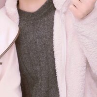 hentai_man_JP's Offline Chat Room