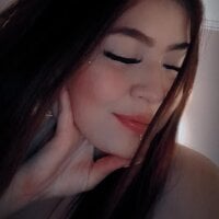 Isabella_Rose10 webcam