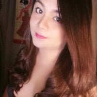 jerking_lexiexxx