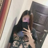 1mengLive Webcam