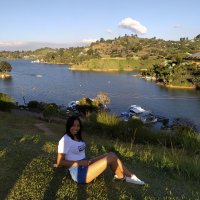 غرفة دردشة _lara_lx دون اتصال