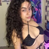 Sora_pasquale webcam