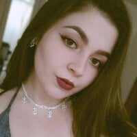 HannahVi's Offline Chat Room