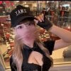 Rinka_Icup_xx
