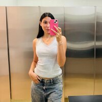 Atenea_Makriのアバター写真