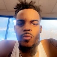 BigDickJosh9