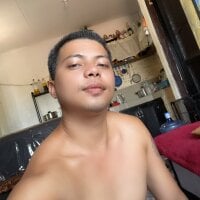 MartinSonCum webcam