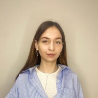 KimStairing's Offline Chat Room