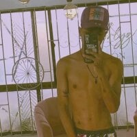 yilmar_18