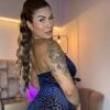 pamela_reyes_