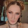 Karmagirl67