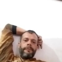 Casal10revoadaA webcam